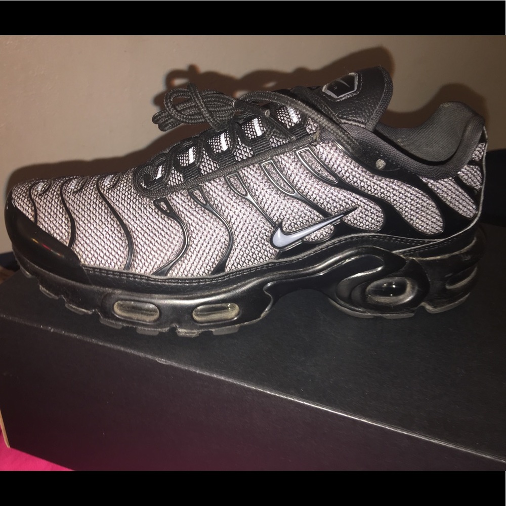 Air max 97